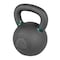 Lifeline Fitness KETTLEBELL - 24KG LLKB24 - alternate 6